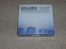 The Killers - Hot Fuss [7