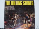 THE ROLLING STONES - AfterMath & Out Of Time - Sammler