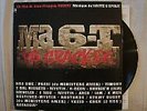 MA 6-T VA CRACK-ER (BOF) - BOF (33 TOURS)