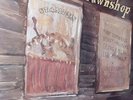 PROPRIUS ATR, Jazz at the Pawnshop - Doppio album