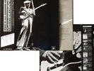 Roy Buchanan - Live in Japan - OBI