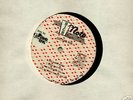 CULTURE IN DUB - REVOLUTIONARIES & CULTURE RARE HI NOTE