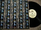 CAN Soundtracks lp UK ORiG psych prog kraut rock