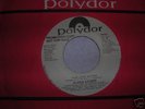 Rare Northern Soul 70s Gloria Gaynor This love affair