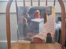 Sunny Day Real Estate Diary LP green vinyl sealed