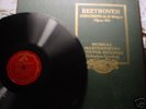 Victrola Scr.12