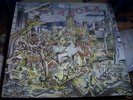 ASOKA    SWEDISH PSYCH FUZZ LP 1971 SONET
