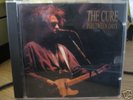 The cure In Between Days