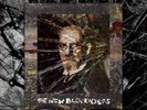 New Blockaders Viva Negativa 1 & 2 plus 7 