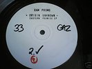 ORIGIN UNKNOWN-EASTERN PROMISE EP-RARE RAM PROMO-LISTEN