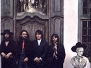 MINT-Orig 1970 LP album The Beatles AGAIN HEY JUDE