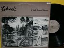 BOHACK It Took Several Wives VINCENT GALLO Rare LP Exc