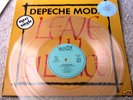Depeche Mode 12