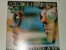 THE BEATLES,GEORGE HARRISON,THIRTY THREE & A THIRD UK
