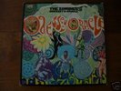 The Zombies Odessey and Oracle US or Date great psych