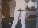 CREATION-The Creation 66-67, CS8,1973,PSYCH GARAGE LP *