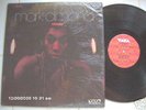 Mark Dimond Brujeria Vaya V/S2 Cuban Latin LP