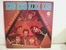 THE TRIANGLE - RARE FUZZ ACID PSYCH 1969