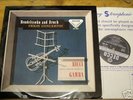 SXL 2006 Mendelssohn / Bruch / Ricci / Gamba W/B