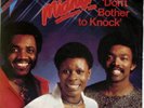 NORTHERN SOUL/MODERN MIDNIGHT KEEP ON WALKING BY