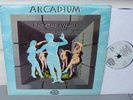 Arcadium-Breathe Awhile-UK Orig Prog/Psych-Middle Earth