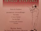 AUDIOPHILE REFERENCE RR 48 ARNOLD Overtures BEST TAS NM