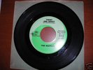 Beatles Starline Series - Twist and Shout