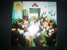Oasis - The Masterplan - DOUBLE VINYL - RARE - MINT