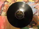 Beatles SGT PEPPER Y/B UK Mono LP 1st Press COMPLETE