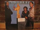 SUNFIRE s/t MODERN SOUL/FUNK/BOOGIE LP   promo   LISTEN