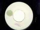 LAUREL AITKEN - BENWOOD DICK / APOLLO 12 (BLANK NB 048)