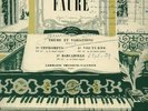 DUCRETET(10