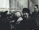 ELLIOT SMITH - ROMAN CANDLES L.P.