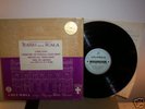 MATACIC record Tchaikovsky La Scala SAX 2418 Stunning