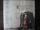 3LP PEARL JAM - LOST DOGS