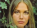 PEGGY LIPTON LP Femme Pop Mod Sqad SEALED