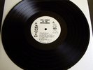 THE AMBASSADORS D.J. LP RECORD ALBUM  - NORTHERN SOUL
