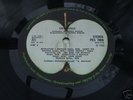 The Beatles 'WHITE ALBUM' RARE DARK APPLE 1969 PRESS