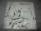 storyteller - same LP UK 1970 folk inc peter frampton