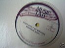 Brigadier Jerry-Every Man A Me Bretheren. Music Lab 12