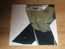 Jaydee J Dilla Ruff Draft EP RARE OOP