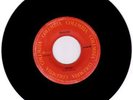 1ST SHAKIRA - MAGIA - 45RPM -  COLOMBIA