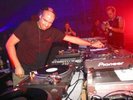 50x PROGRESSIVE-TECHNO / SCHRANZ PLATTEN 