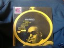 Hank Mobley No Room for Squares Blue Note mono