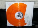Boris Thing Which Solomon Overlooked 1 LP Sunn Earth