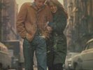 BOB DYLAN Freewheelin' RARE WITHDRAWN COVER Canadian