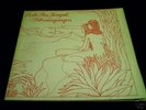 Ash Ra tempel - Schwingungen - Ohr Records -LP