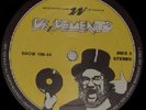 DJ COPIES-DR. DEMENTO 26 SHOWS-2 LPS EACH-DJ ESTATE