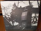 LP/  TRUTH  & JANEY  -  LIVE 4/8/76 - Private Hard Rock