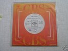 PIGS pink floyd brazil only promo single very rare